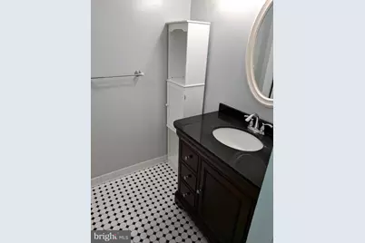 3719 Madison Lane #A, Falls Church, VA 22041 - Photo 12