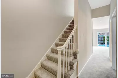 8326 Darlington Street #465, Springfield, VA 22152 - Photo 24