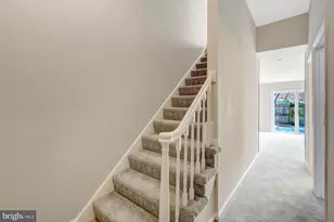 8326 Darlington St, Springfield, VA 22152 - Photo 24