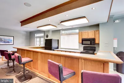 8326 Darlington Street #465, Springfield, VA 22152 - Photo 46
