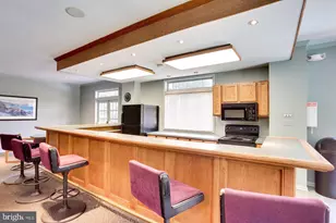 8326 Darlington St, Springfield, VA 22152 - Photo 46