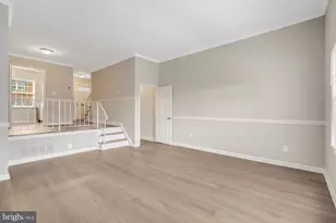 8326 Darlington St, Springfield, VA 22152 - Photo 12