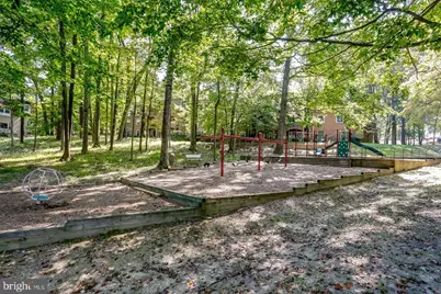 8326 Darlington Street #465, Springfield, VA 22152 - Photo 38