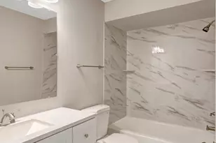 8326 Darlington St, Springfield, VA 22152 - Photo 20