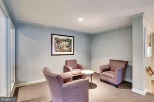 8326 Darlington St, Springfield, VA 22152 - Photo 42