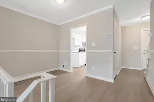 8326 Darlington St, Springfield, VA 22152 - Photo 8