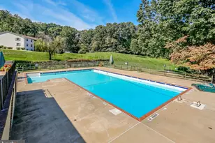 8326 Darlington St, Springfield, VA 22152 - Photo 36