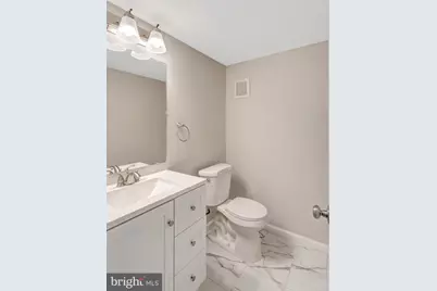 8326 Darlington Street #465, Springfield, VA 22152 - Photo 28