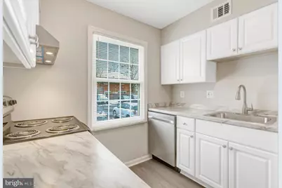 8326 Darlington Street #465, Springfield, VA 22152 - Photo 10