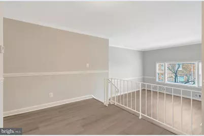 8326 Darlington Street #465, Springfield, VA 22152 - Photo 6