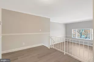 8326 Darlington St, Springfield, VA 22152 - Photo 6