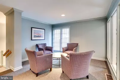 8326 Darlington Street #465, Springfield, VA 22152 - Photo 44