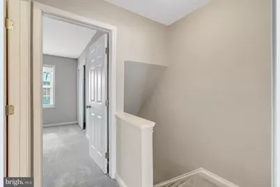 8326 Darlington Street #465, Springfield, VA 22152 - Photo 14