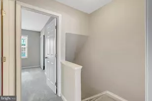 8326 Darlington St, Springfield, VA 22152 - Photo 14