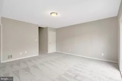 8326 Darlington Street #465, Springfield, VA 22152 - Photo 32