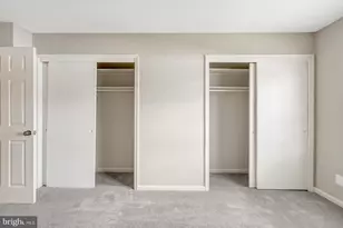 8326 Darlington St, Springfield, VA 22152 - Photo 18