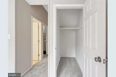 8326 Darlington Street #465, Springfield, VA 22152 - Photo 30