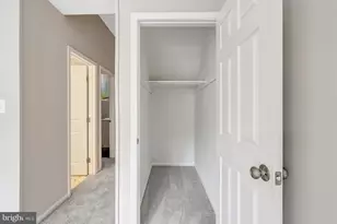 8326 Darlington St, Springfield, VA 22152 - Photo 30