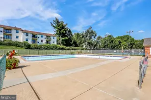 8326 Darlington St, Springfield, VA 22152 - Photo 56