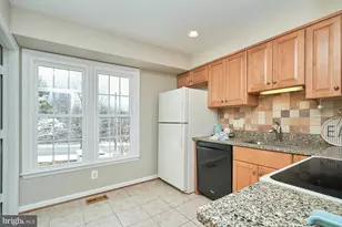 9634 Blincoe Ct, Burke, VA 22015 - Photo 14