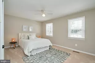 9634 Blincoe Ct, Burke, VA 22015 - Photo 18