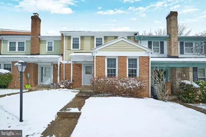 9634 Blincoe Court, Burke, VA 22015 - Photo 50