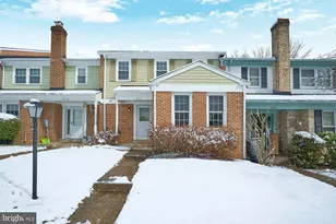 9634 Blincoe Ct, Burke, VA 22015 - Photo 50