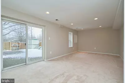 9634 Blincoe Court, Burke, VA 22015 - Photo 32