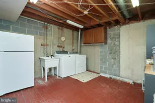 9634 Blincoe Ct, Burke, VA 22015 - Photo 26