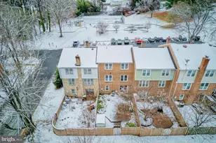 9634 Blincoe Ct, Burke, VA 22015 - Photo 44