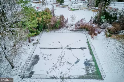 9634 Blincoe Court, Burke, VA 22015 - Photo 46