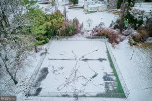 9634 Blincoe Ct, Burke, VA 22015 - Photo 46