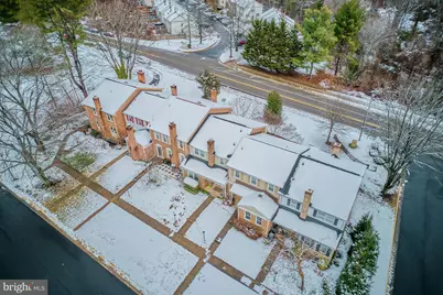 9634 Blincoe Court, Burke, VA 22015 - Photo 42