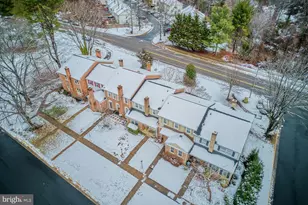 9634 Blincoe Ct, Burke, VA 22015 - Photo 42