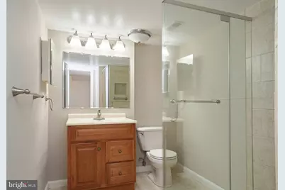 9634 Blincoe Court, Burke, VA 22015 - Photo 28