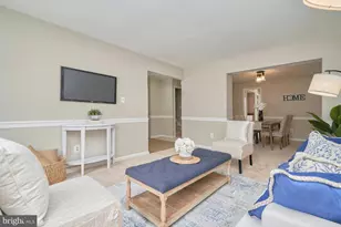 9634 Blincoe Ct, Burke, VA 22015 - Photo 6