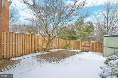 9634 Blincoe Court, Burke, VA 22015 - Photo 34