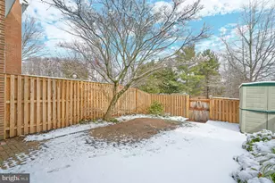 9634 Blincoe Ct, Burke, VA 22015 - Photo 34