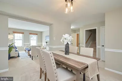 9634 Blincoe Court, Burke, VA 22015 - Photo 8