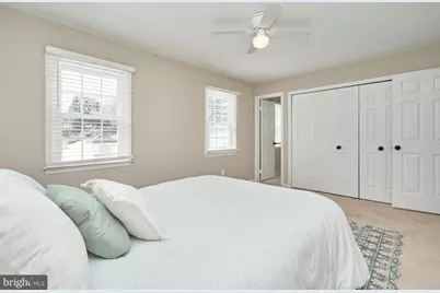 9634 Blincoe Court, Burke, VA 22015 - Photo 20