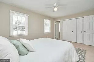 9634 Blincoe Ct, Burke, VA 22015 - Photo 20