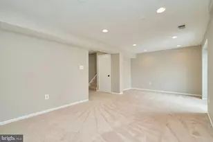 9634 Blincoe Ct, Burke, VA 22015 - Photo 30