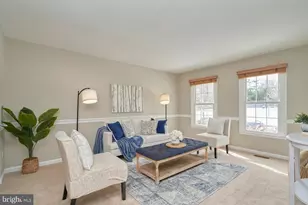 9634 Blincoe Ct, Burke, VA 22015 - Photo 4