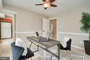 9634 Blincoe Ct, Burke, VA 22015 - Photo 12