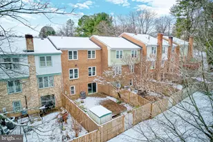 9634 Blincoe Ct, Burke, VA 22015 - Photo 40