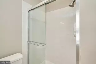 9634 Blincoe Ct, Burke, VA 22015 - Photo 22