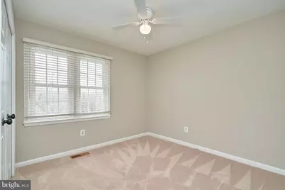 9634 Blincoe Court, Burke, VA 22015 - Photo 24