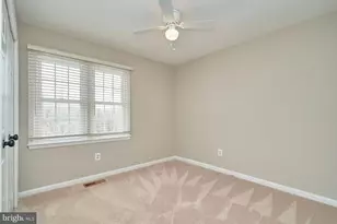 9634 Blincoe Ct, Burke, VA 22015 - Photo 24