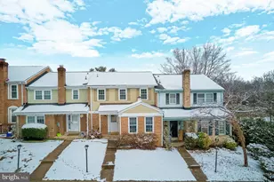 9634 Blincoe Ct, Burke, VA 22015 - Photo 1