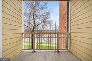 2111 Highcourt Ln, Herndon, VA 20170 - Photo 24